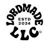 lordmade.llc