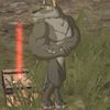 relivoid