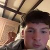 emilys.priv622