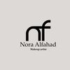 nora.makeup9