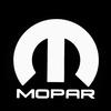 moper.srt.392