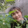 nganguyen_172