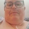 shelly_7383