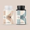QuitK