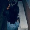 jaslin0810