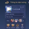 mp_truong00
