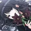 yoshik7_