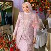 wulan_syahri