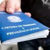 carteiradetrabalho.._