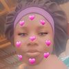 juicybaby202