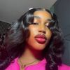 princessjossey22