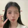 .kitty0845