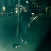 tayzertrusty