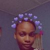 deborahnunoo263