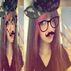 setii_42