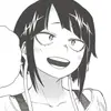 shikiibliss