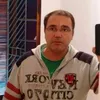 douglas.de.olivei004
