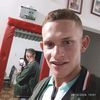 qwertyuiop5173