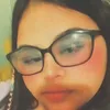 mariana.alves1323