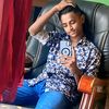 user110711521