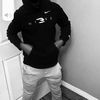 draco_hita0