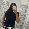 Isabelly Allmeida
