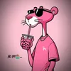 tavy_moralez