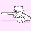 user.1298_cs