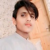 shafiq.khokhar.77