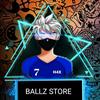 ballz.store1