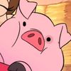 oink_oinkpa