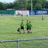 mateoirazoqui27