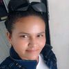 bebesita84360