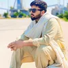 qamar_gill7