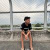 afgn