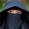 shahida.akter470