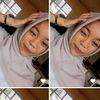 urlove_zaa01