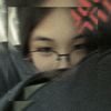 not_kxli3