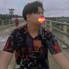 lagi_galau_saya