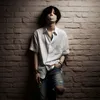 anh.fc73