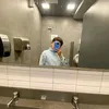 ian_corbalan_040