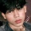user9412485419849