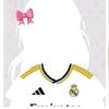 machaalovee14