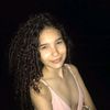 valeria.gnzlz_