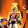 archangelgogeta