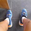 fan_fian_11
