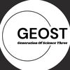 Geost.smansama