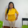 edith.crdenas72