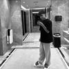 at_vq0