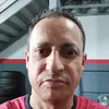 rivelino.machado1